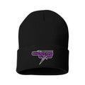 SDYRD Shooting Stars Beanie