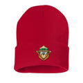 CA-RD Beanie
